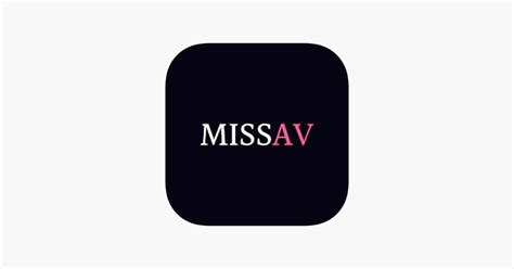 japanese porn website|MissAV 